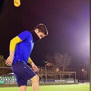 ���������� ���������, ���� ����� �����, 25 ���, ������������ ��� ������, ����� � ���������