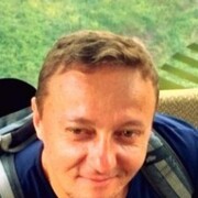  ,   , 52 ,     , c 