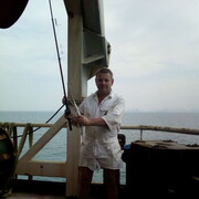  ,   , 61 ,   ,   , c 