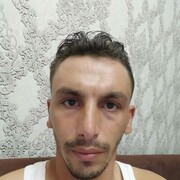  ,    , 29 ,   ,   