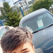  ,   , 30 ,   ,   , c 