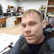 ���������� �������, ���� ������� Alexsey, 45 ���, ������������ ��� ������, ����� � ���������, c�������� ���������