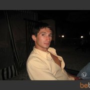 ���������� ������, ���� ������� Kirill, 42 ����, ������������ ��� ������, ����� � ���������, c�������� ���������