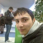  ,   7 9267398894, 34 ,   ,   , c , 