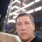  ,   Levin, 43 ,   ,   , c 