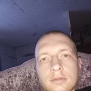  ,   Alex, 34 ,   ,   , c 