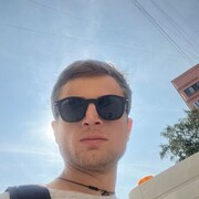  ,   Mate, 30 ,   ,   