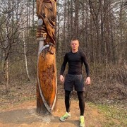 ���������� ������, ���� ������� Solomon, 28 ���, ������������ ��� ������, ����� � ���������