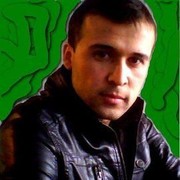  ,   Sobir, 38 ,   