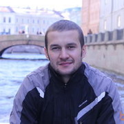 ���������� �����-���������, ���� ������� Umed_0000, 38 ���, ������������ ��� ������