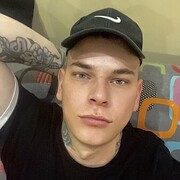  ,   , 26 ,     , c , 