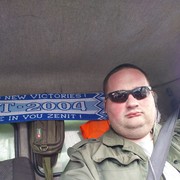  -,   , 40 ,   