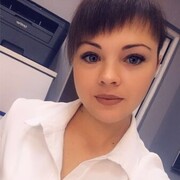  ,   , 34 ,   c 