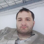 ���������� ������, ���� ������� �������, 38 ���, ������������ ��� ������, ����� � ���������, c�������� ���������