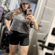  --, 