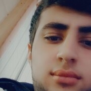 ���������� ����������, ���� ����� ��������, 25 ���, ������������ ��� ������