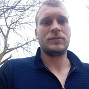 ���������� ����������, ���� ������� �������, 37 ���, ������������ ��� ������, ����� � ���������