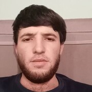 ,  , 24
