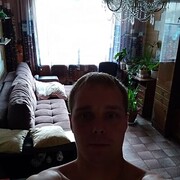  ,   , 32 ,   ,   , c 