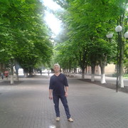 ,   , 54 ,   ,   , c 