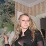 ���������� �����������, ���� ������� ����, 31 ���, ������������ ��� ������, ����� � ���������, c�������� ���������, ���������