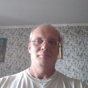 ���������� ������, ���� ������� ����, 59 ���, ������������ ��� ������, ����� � ���������