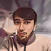 ���������� ������, ���� ����� ����, 24 ����, ������������ ��� ������, ����� � ���������, c�������� ���������