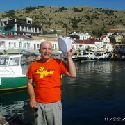 ���������� ������ ��������, ���� ������� ��������, 54 ����, ������������ ��� ������, ����� � ���������, c�������� ���������