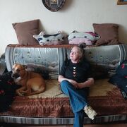 ���������� ������, ���� ������� �������, 63 ����, ������������ ��� c�������� ���������