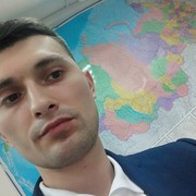  -,   Marat, 39 ,   ,   , c 