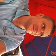 ���������� ����, ���� ������� ������, 45 ���, ������������ 