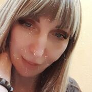 ���������� ������, ���� ������� ����, 42 ����, ������������ ��� ������, ����� � ���������