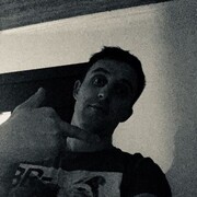 ���������� �����, ���� ������� Andrey, 36 ���, ������������ ��� ������