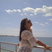  ,   Mariia, 33 ,   c 