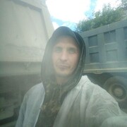 ���������� ������������, ���� ������� �����, 33 ����, ������������ ��� ������, ����� � ���������