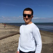 ���������� ����-���������, ���� ������� ����, 36 ���, ������������ ��� ������, ����� � ���������, c�������� ���������