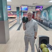  ,   , 25 ,     , c 