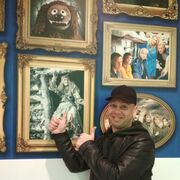  ,   Kostelio, 42 ,   ,   , c 
