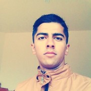  ,   , 29 ,   