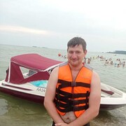 ���������� �����������, ���� ������� �����, 29 ���, ������������ ��� ������, ����� � ���������