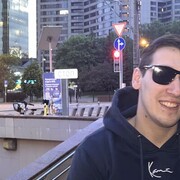 ���������� ������, ���� ������� Sasha, 26 ���, ������������ ��� ������, ����� � ���������, c�������� ���������