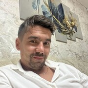 ���������� ���, ���� ������� �����, 41 ���, ������������ ��� ������, ����� � ���������, c�������� ���������, ���������