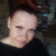 ���������� ������, ���� ������� �����, 46 ���, ������������ ��� ����� � ���������, c�������� ���������