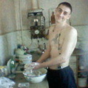 ���������� �������, ���� ������� ������, 43 ����, ������������ ��� ������, ����� � ���������, c�������� ���������