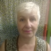  ,   , 64 ,   ,   , c 