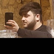  ,  , 22