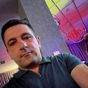  ,    , 38 ,   ,   , c 