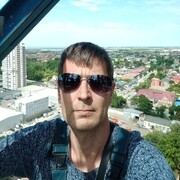 ���������� ���������, ���� ������� ������, 45 ���, ������������ ��� ������, ����� � ���������, c�������� ���������, ���������