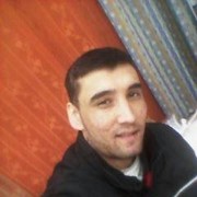  ,   , 39 ,   ,   , c 