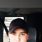 ���������� �������, ������� Afzal, 28